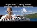Roger Shah - Darling harbour (Thomas Fuxa aka. Choix remix)
