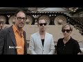 TateShots at the Venice Biennale 2011: Allora and Calzadilla at the American Pavilion