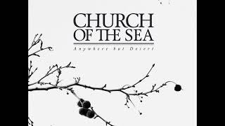 Watch Church Desert video