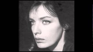 Marie Laforêt Marie Douceur Marie Colère Paint It Black Rolling Stones 1966 Marie Laforêt Marie Douceur Marie Colère Paint It Black Rolling Stones 1966