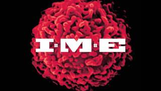 Watch I Mother Earth Meat Dreams video