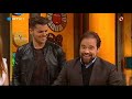 "Grande Bazar das Chinesices" - Luís Filipe Borges - 5 Para a Meia Noite