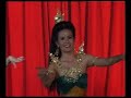 ระบำนาฏนาคราชบูชาพระธาตุพนม.mpg
