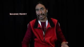 Imagine | AIDS 2020