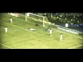 Enner Valencia - Fast Skills Dribbling Assists & Goals /HD/