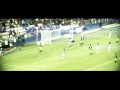Enner Valencia - Fast Skills Dribbling Assists & Goals /HD/