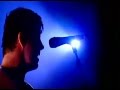 Live @ Reading Festival (2009)