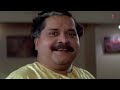 Char Dham Hindi Film Char Dham Hindi Film