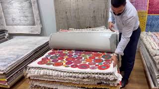 Natural Carpet Showroom, Halı, Rug, Xalca Magazasi, Carpet, Halı, Rug, Turkiye Xalcasi Türkiye Halı