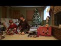 gift reaction funny