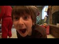 gift reaction funny