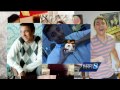 Offering support after student commits suicide