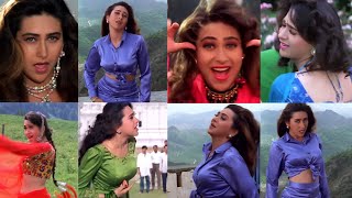 Karishma Kapoor I Vertical Edit I