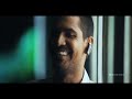 Love You Bangaram Full Movie Part 11 12 Rahul Rajeev ...