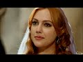 مسلسل حريم السلطان // الجزء الأول والثاني كاملا //