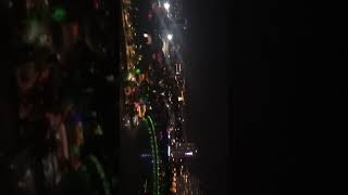 Ankara Gece Manzarasi̇