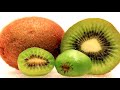 5 signs of Vitamin K deficiency in the body | know which diet will get vitamin K