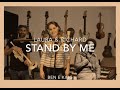 LAURA RUIZ - Stand by me - cover (Clip officiel)