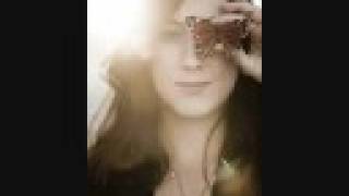 Watch Vanessa Carlton Faces video