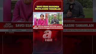 Narin Güran Davasında Savcı Mütalaasını Tamamladı 15 Sanığa 5 Yıl... A Haber