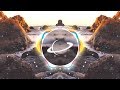 Download Charlotte Cardin - California (xChenda Remix) Charlotte Cardin - California (xChenda Remix)