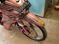 Yamaha Jupiter 2003 images Yamaha Jupiter 2003
