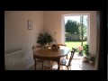House & Property For Sale, Manorbier, Tenby, Pembrokeshire, Wales