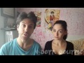 DISNEY - Biancaneve e i sette nani - SECONDO ME