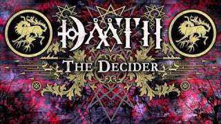 Watch Daath The Decider video