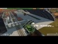 Tanki Online Gold box , Ranking up and parkours