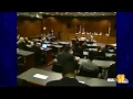 State Leaders Look For Help From Feds On Foreclosures