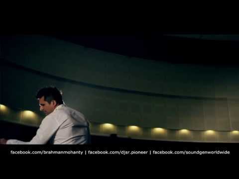 - ❤ ★ Teri Yaad (The Lost Memories) ft. FALAK DJ SR REMIX...