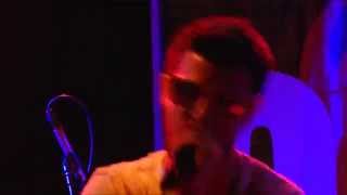Watch Ces Cru Phineas Gage video