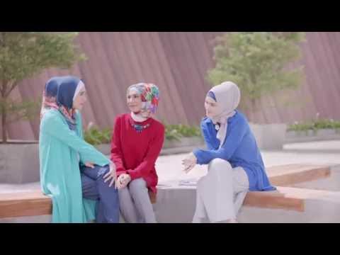 TVC Zoya Cantik Nyaman Halal 2016 TVCTVCZoyaCantik Nyaman HalalTVCTVCZoyaCantik Nyaman Halal2016More videos:TVCTVCZoyaCantik Nyaman HalalTVCTVCZoyaCantik Nyaman Halal2016More videos:http://goo.gl/5GXiz7Brand Ambassador : Dini Aminarti Zee zee Shahab Indah ...