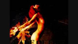 Watch Control Alt Deus she Is Made Of Fire video