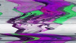 Rq 7Th 2019 Video I Created In G-Major 653