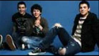 Watch Jonas Brothers Higher Love video