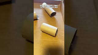 Easy Activity For 2 & 3 Year Olds Whether Your Looking For Fun Way To Keep Your Toddler Entertain