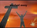 view Hosanna [praise Is Rising]
