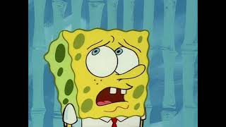 Pickles - Spongebob Season 1 - Part 4 1080P - 60Fps