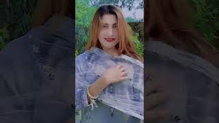 Jhinkan Vi Denday Ho Komal Heer