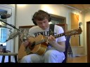 Fireflies - Joe Robinson
