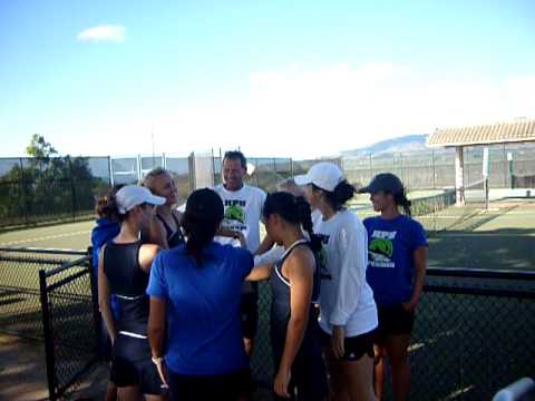 hpu sea warriors
