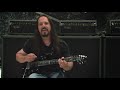 Petrucci