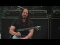 Petrucci