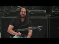 Petrucci