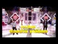 กิ๊กดู๋สงครามเพลง