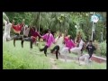 Dupe Dupe Dupe Movie Jayan Mohanlal Rajinikanth Dupes Song