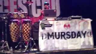 Watch Ces Cru Phineas Gage video