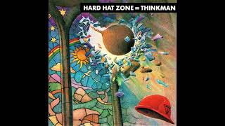 Watch Thinkman Hard Hat Zone video